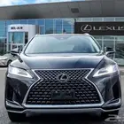 لكزس ار اكس بريميوم LEXUS RX 350 PREMIUM SUV موديل 2022