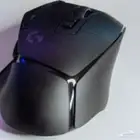 ماوس Logitech G502 X Plus (جديد)   RGB   لايت سبيد   إصدار ا