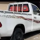 يتوفر خطوط الهيلكس الغمره والغمرتين مديل 2026