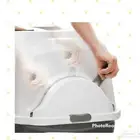 لتر بوكس ذكي