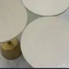 طارلات جديده