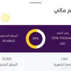للتنازل المكان في جدة سيارة شانجان CS35 BLUS موديل 2023