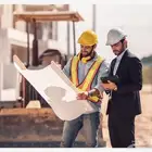 تقارير عيوب وإثبات حالة