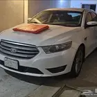 فورد تورس 2014