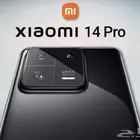 شاومي 14 برو 256 قيقا (بروم العالمي) باللغة العربية رسميا