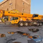 تاجير رافعات كرين مان لفت سيزر لفت دينه ونش بوم تراك كريتات