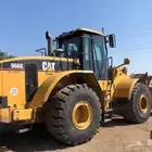 سواق شيول محترف جميع انواع الشيول