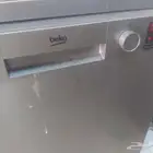 غسالة اطباق بيكو