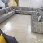 كتب جديد جاهز حرف ال و7نفر شامل التوصيل