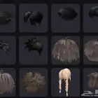 حساب روبلوكس   الحساب مدفوع عليه 522 ريال بالضبط تواصل خاص