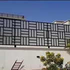 ساتر قماش سواتر حجب الروية عن الاخرين