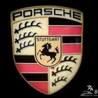 قطع غيار سيارات المانيه