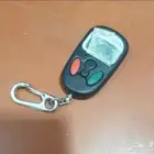 ريموت كامري من 2004 الى 2006