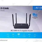 فني انترنت سنترال انتركوم كاميرات مراقبة