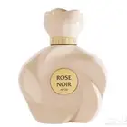 عطراحمد المغربي75مل