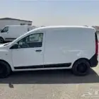 دوكر للبدل بباص أوسع