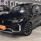 فاو T33 الموديل 2022