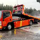 سطحة جيزان سطحه جازان