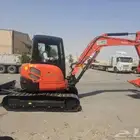 بكلين للإيجار