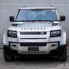 لاند روفر ديفيندر Land Rover Defender 110 SUV موديل 2021
