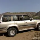 في اكس ار فل كامل موديل91