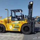 ابو فارس لجميع المعدات الثقيله للايجار يومي شهري سنوي الرياض