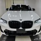 بي ام دبليو اكس فور BMW X4 M40i XDrive AWD موديل 2025