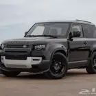 لاند روفر ديفندر اس Land Rover Defender 90 S موديل 2024