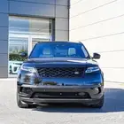 رانج روفر فيلار Range Rover Velar P250 S موديل 2021