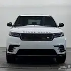 رنجروفر فيلار Range Rover velar dynamic SE موديل 2024