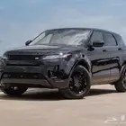 لاند روفر رانج روفر ايفوك Range Rover Evoque موديل 2024