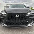 لكزس ار اكس اف سبورت LEXUS RX 350 F-Sport 3 موديل 2023