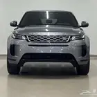 رانج روفر ايفوك Range Rover Evoque P250 S موديل 2023