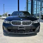 بي ام دبليو BMW 3 Series M340i XDrive Sedan موديل 2023