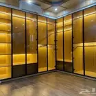 خزائن مميزه