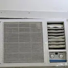 3 مكيفات للبيع