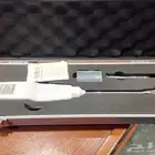 جهاز قياس قلويه الزيت