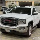 جمس سييرا 2018 مخزن و مجهز تجهيز VIP