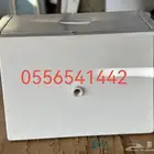 مصائد زيت مصيدة زيت مصايد زيوت للمطاعم