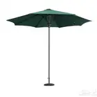 مضلات كافيهات حدايق