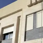 نوافذ شتر نوافذ دبل قزاز الومنيوم ابواب استركشر