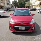 Hyundai i10 2016 Model For Sale