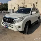 برادو 2015