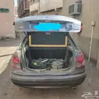 Corolla h 99 model
