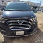 هيونداي H1 موديل 2020 ديزل مواصفات VIP