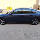 هوندا اكورد 2025