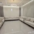 نب مجلس مساند تفصيل تنجيد ستائر ويفي..