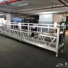 كردل سقالات كهربائية رحمانية جندولة