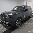 رنج روفر أوتوبيوغرافي 2023