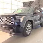 سيكويا 1794 Edition موديل 2026 أصفار